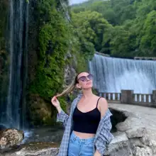Photo Polina 2 