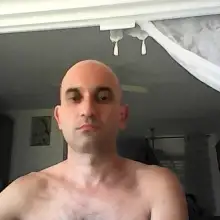 Photo Felix 1 