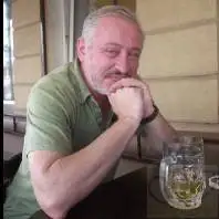 Photo Vladimir 1 2012
