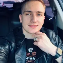 Photo Anton 1 