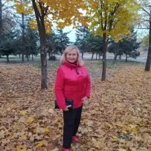 Photo Roksolana 1 Любимое место отдыха Трускавец