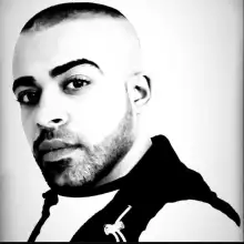 Photo Sharif 1 