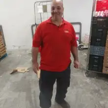 Photo דני 1 