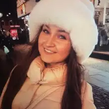 Photo Talia 4 
