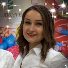 Photo Talia 2 