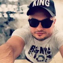 Photo Bohdan 1 