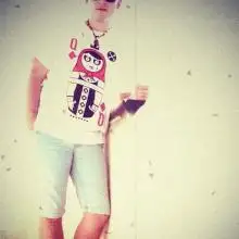 Photo Denis 1 