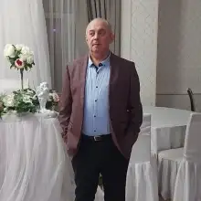 Photo Igor 1 