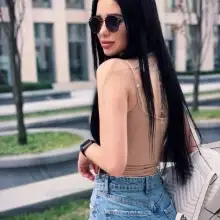 Photo Polina 3 