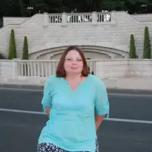 Photo Regina 1 