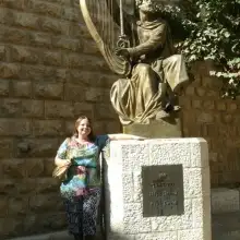 Photo Regina 3 