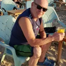 Photo ליויו 1 