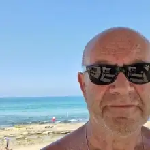 Photo ליויו 3 