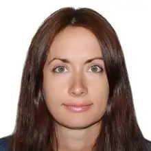 Photo Mariya 1 