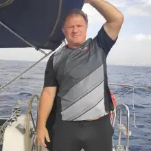 Photo אלי 1 