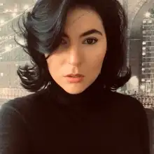 Photo Yana 3 