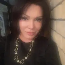 Photo Yelena 1 