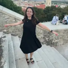 Photo Vladislava 1 