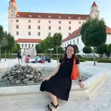 Photo Vladislava 3 
