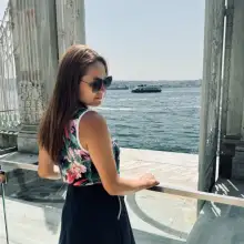 Photo Elena 1 
