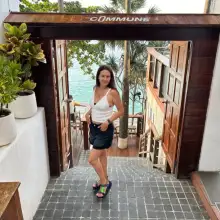 Photo Elena 2 