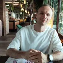Photo Aleksandr 1 