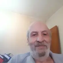Photo סוני 1 