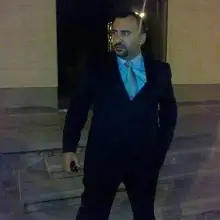 Photo Vahe 1 