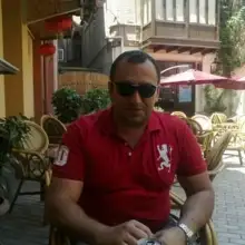 Photo Vahe 2 