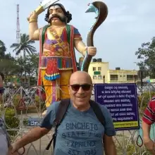 Photo יעקב 2 