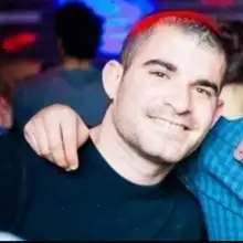 Photo טל 2 
