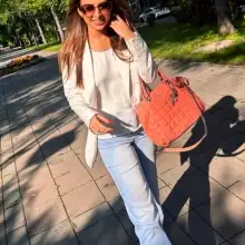 Photo Lena 2 