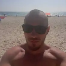 Photo Petr 1 