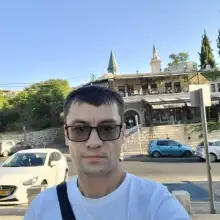 Photo Oleg 1 