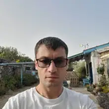 Photo Oleg 2 