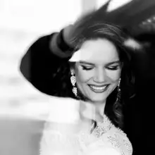 Photo Evgeniya 4 