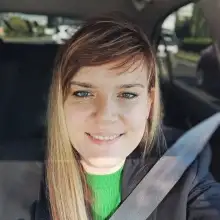 Photo Evgeniya 2 