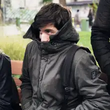 Photo Zaur 4 