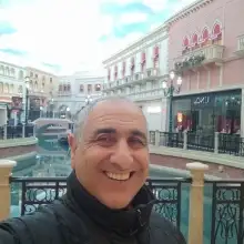 Photo Nissim 1 