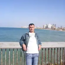 Photo Sergey 1 