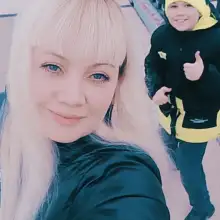 Photo Lyubov 4 