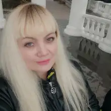 Photo Lyubov 2 