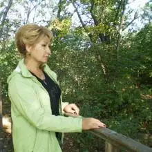 Photo Ludmila 2 
