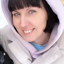 Photo Nataliya 1 