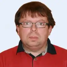 Photo Vladimir 1 зто я