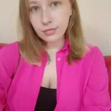 Photo Polina 2 