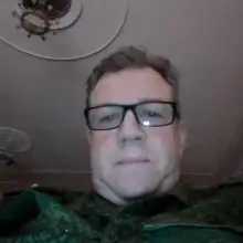 Photo Igor 1 