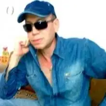 Photo Mihail 1 