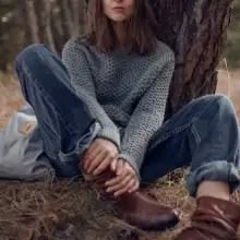 Photo Elena 1 