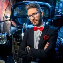 Photo Vladimir 2 